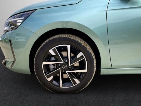 Opel Corsa 1.2T XHL 74kW (100CV) YES