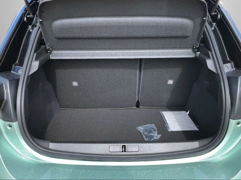 Opel Corsa 1.2T XHL 74kW (100CV) YES