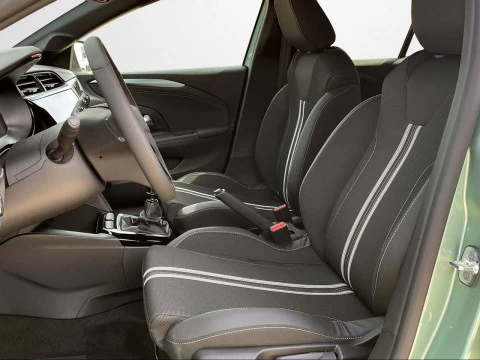 Opel Corsa 1.2T XHL 74kW (100CV) YES