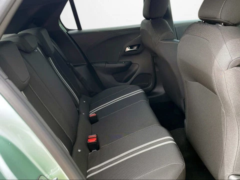 Opel Corsa 1.2T XHL 74kW (100CV) YES