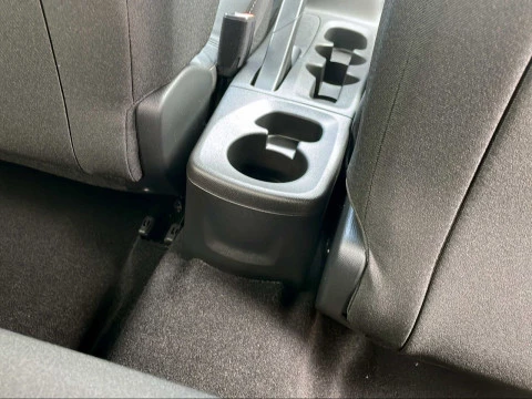 Opel Corsa 1.2T XHL 74kW (100CV) YES