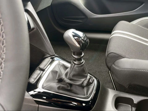 Opel Corsa 1.2T XHL 74kW (100CV) YES