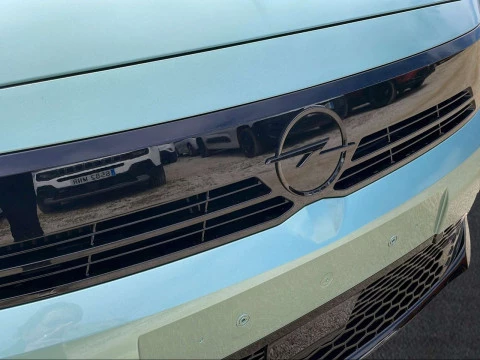 Opel Corsa 1.2T XHL 74kW (100CV) YES