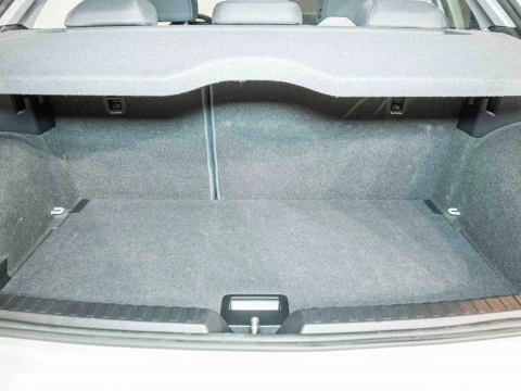 Audi A1 Sportback Adrenal Black 30TFSI 85kW S tr