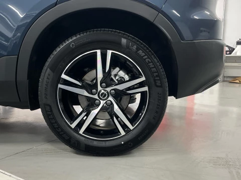 Volvo XC40 XC40 B3 PLUS DARK