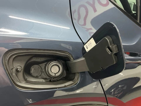 Volvo XC40 XC40 B3 PLUS DARK
