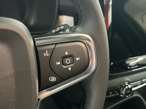Volvo XC40 XC40 B3 PLUS DARK