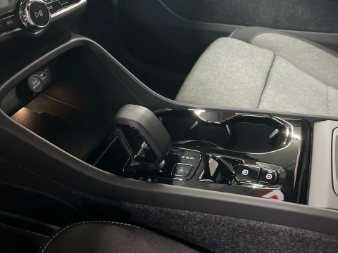 Volvo XC40 XC40 B3 PLUS DARK