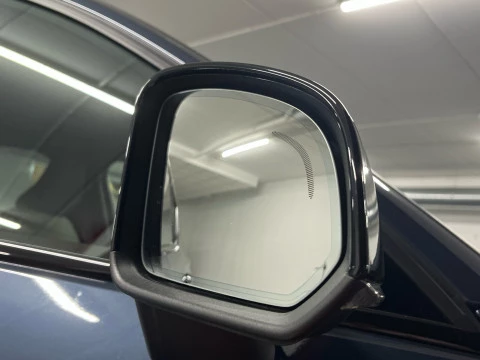 Volvo XC40 XC40 B3 PLUS DARK
