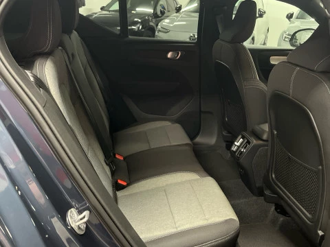 Volvo XC40 XC40 B3 PLUS DARK