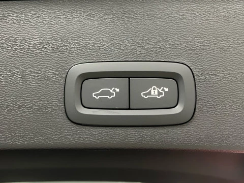 Volvo XC40 XC40 B3 PLUS DARK