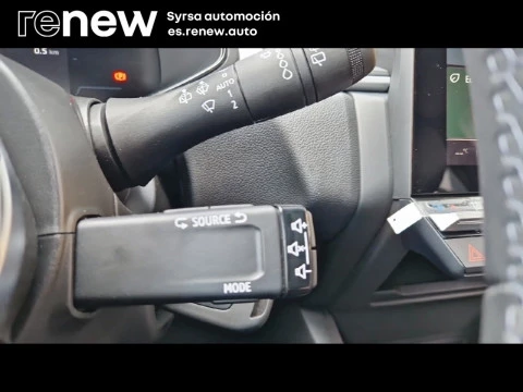 Renault Captur evolution E-Tech full hybr 117kW (160CV)