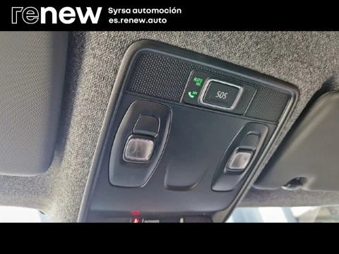 Renault Captur evolution E-Tech full hybr 117kW (160CV)