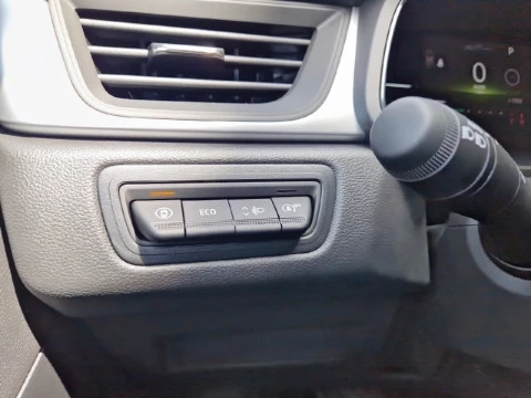 Renault Captur evolution E-Tech full hybr 117kW (160CV)