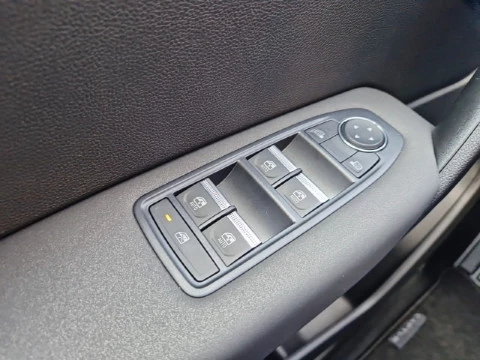 Renault Captur evolution E-Tech full hybr 117kW (160CV)