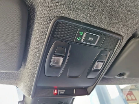 Renault Captur evolution E-Tech full hybr 117kW (160CV)