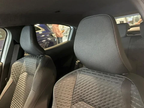 Renault Clio techno TCe 85kW (115 CV) EDC