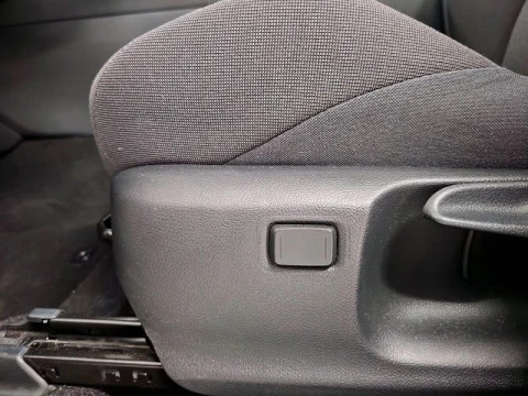 Toyota C-HR 2.0 220PH Advance