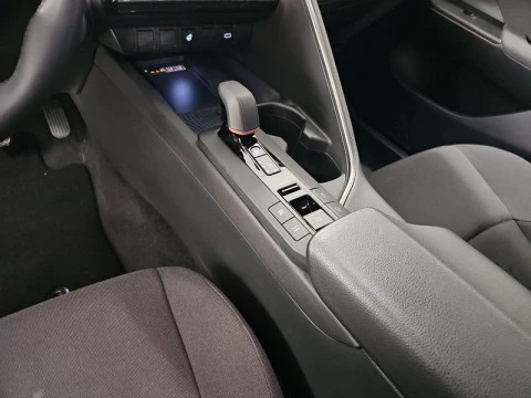 Toyota C-HR 2.0 220PH Advance