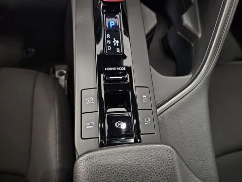 Toyota C-HR 2.0 220PH Advance