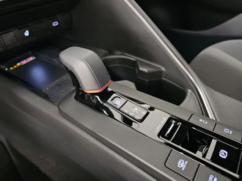 Toyota C-HR 2.0 220PH Advance