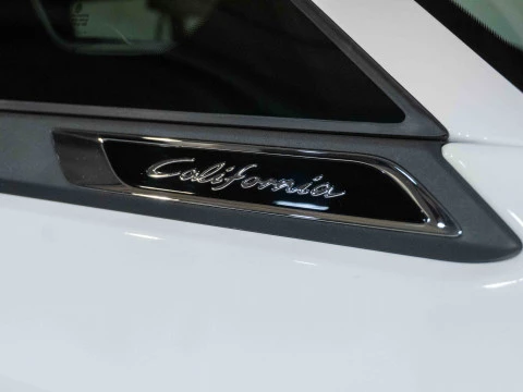 Volkswagen California Beach 2.0 TDI BMT 150CV DSG