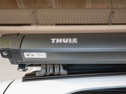 Volkswagen California Beach 2.0 TDI BMT 150CV DSG