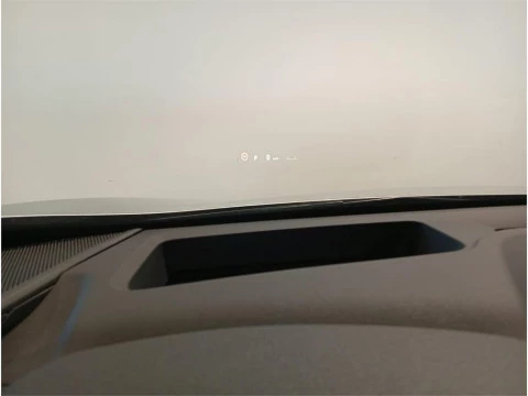 Toyota C-HR Toyota C-HR - GR SPORT Edition Plug-in Hybrid 220