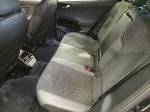 Volkswagen ID.4 Pro Performance 150kW (204CV) Automático