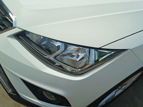 Seat Arona 1.0 TSI 85kW (115CV) DSG FR Ecomotive