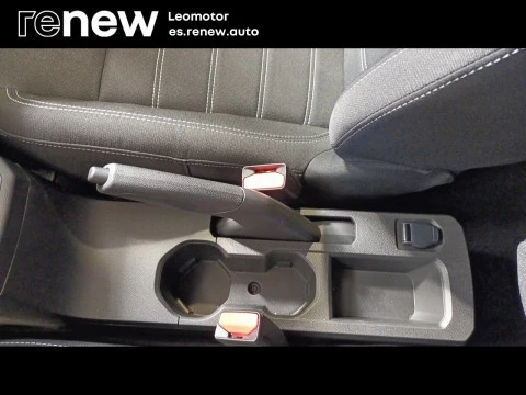 Dacia Jogger  Gasolina/Gas  1.0 ECO-G Expression 5pl.