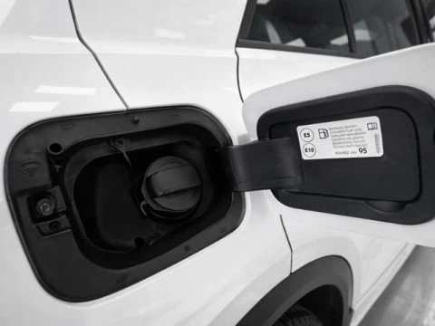 Volkswagen T-Roc Advance R-Line 1.0 TSI 81kW (110CV)