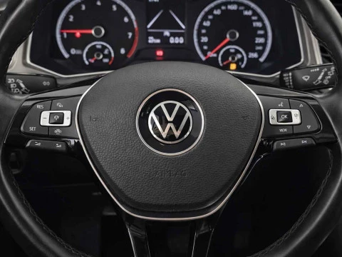 Volkswagen T-Roc Advance R-Line 1.0 TSI 81kW (110CV)