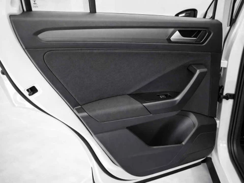 Volkswagen T-Roc Advance R-Line 1.0 TSI 81kW (110CV)