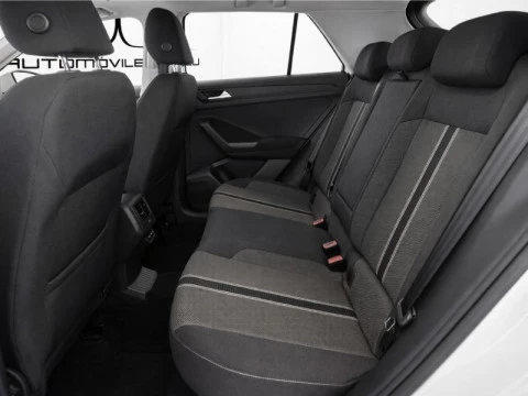 Volkswagen T-Roc Advance R-Line 1.0 TSI 81kW (110CV)