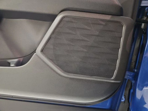 Lexus UX 300e Business