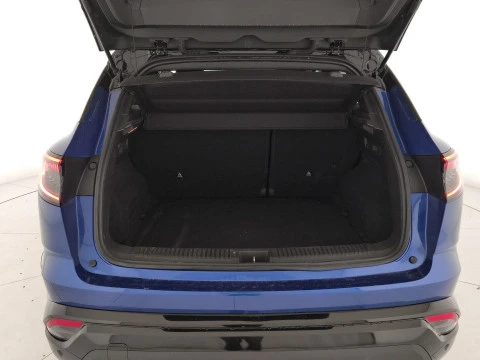 Renault Austral  1.2 E-Tech Hibrido Techno 146kW
