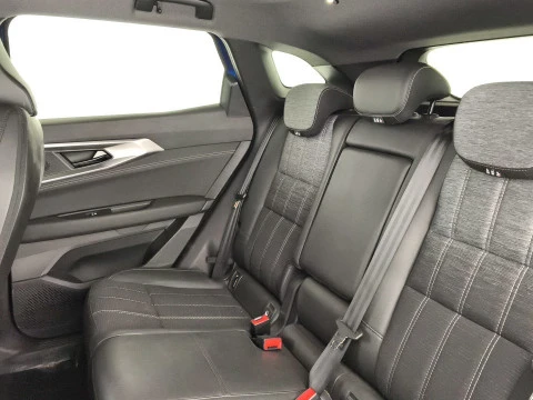 Renault Austral  1.2 E-Tech Hibrido Techno 146kW