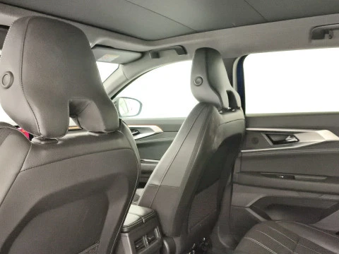 Renault Austral  1.2 E-Tech Hibrido Techno 146kW