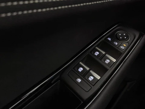 Renault Austral  1.2 E-Tech Hibrido Techno 146kW