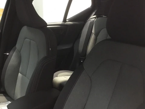 Volvo XC40 XC40 CORE B3 MILD HYBRID GASOLINA