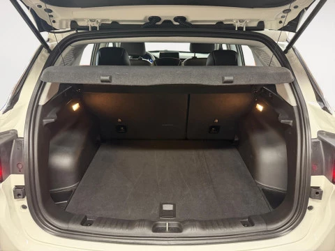 Jeep Compass eHybrid 1.5 MHEV 130HP Altitude DCT