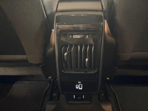Jeep Compass eHybrid 1.5 MHEV 130HP Altitude DCT