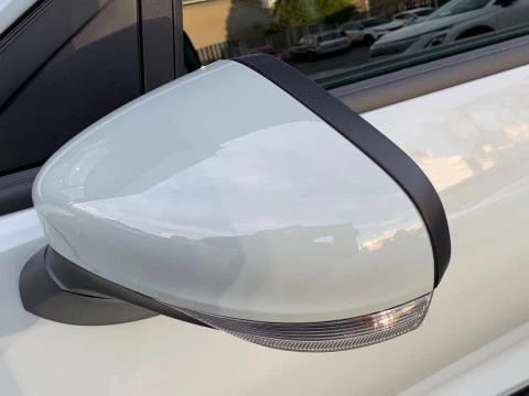 Ford Puma 1.0 EcoBoost 125cv ST-Line MHEV