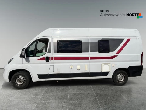 RIMOR HORUS HORUS 45