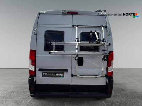 RIMOR HORUS HORUS 45