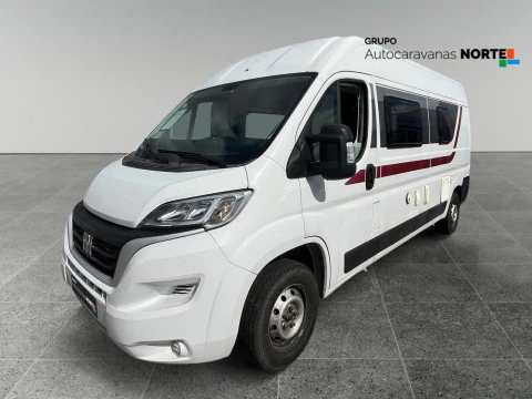 RIMOR HORUS HORUS 45