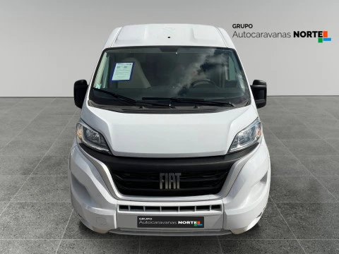 RIMOR HORUS HORUS 45