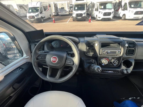 RIMOR HORUS HORUS 45