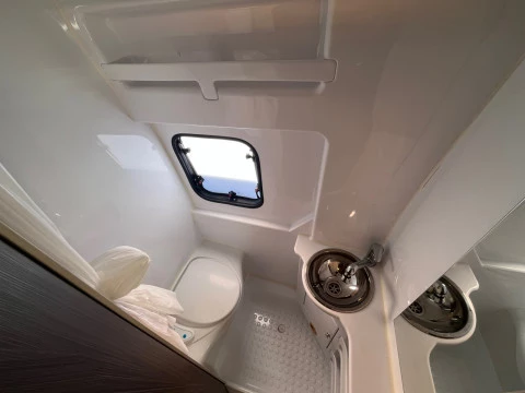 RIMOR HORUS HORUS 45